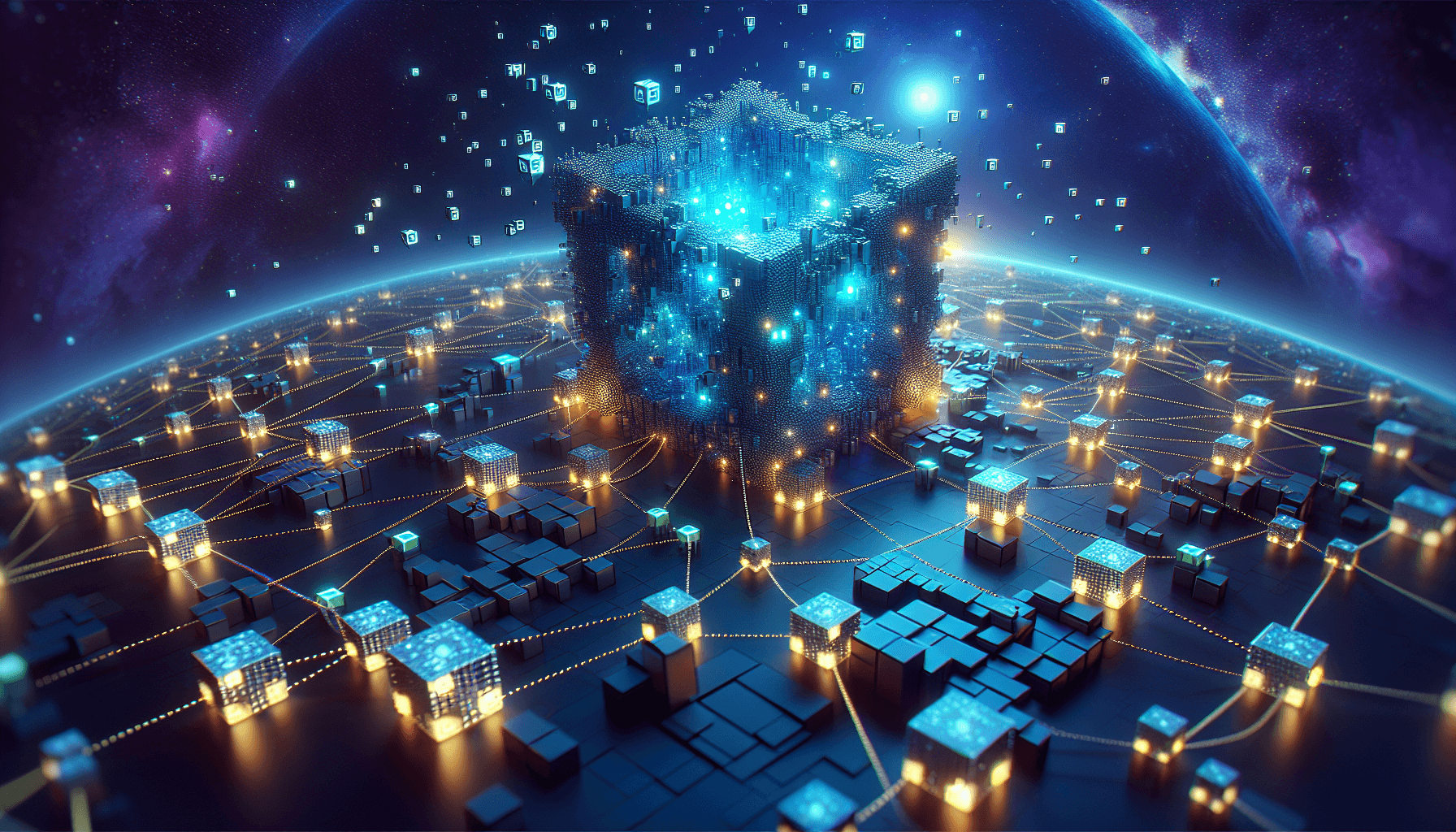 South Korea Launches Comprehensive Review of Crypto Management