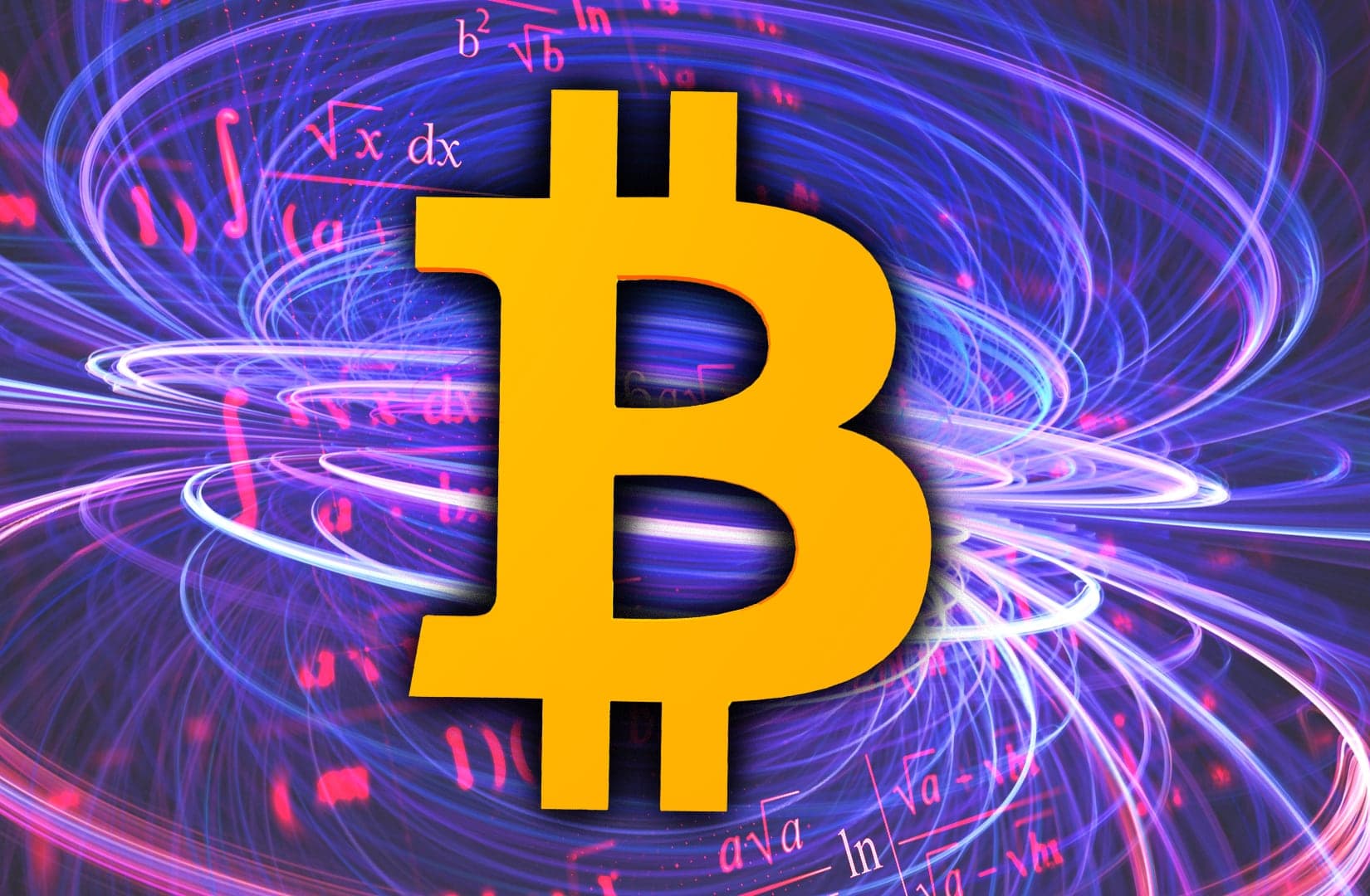 Bitcoin's Quantum Upgrade: A Critical Necessity