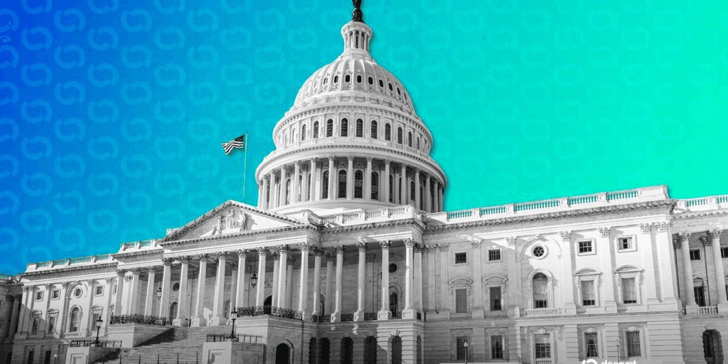 Hyperliquid Unveils Policy Center to Boost DeFi Advocacy