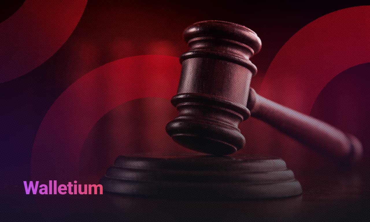 Taiwan Indicts 62 Over $339M Crypto Scam Linked to Cambodia Compounds