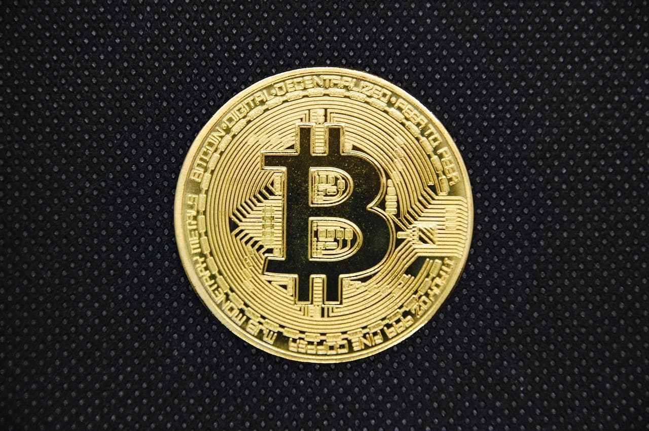 Australia's Leading Companies Embracing Bitcoin in 2026