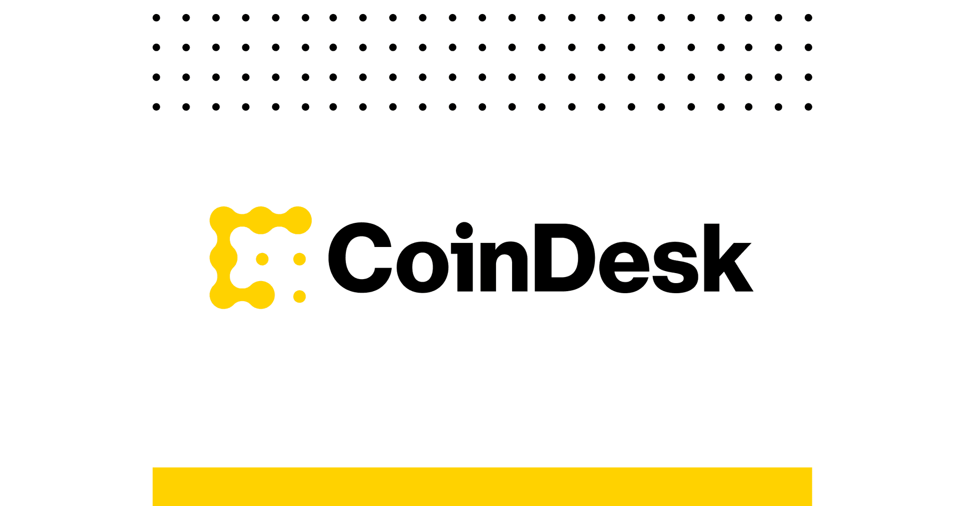 Understanding the Evolution of Blockchain Technology
