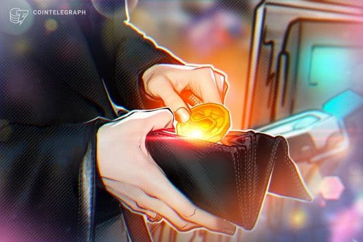 Understanding the Rise of Stablecoins in Daily Transactions