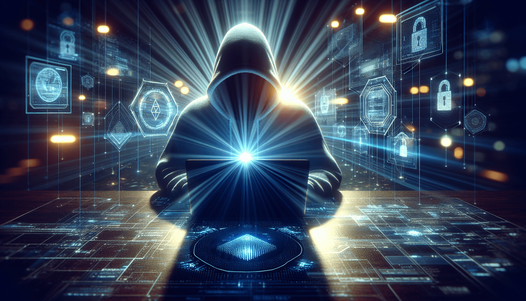 Polymarket bettors appear to have insider-traded