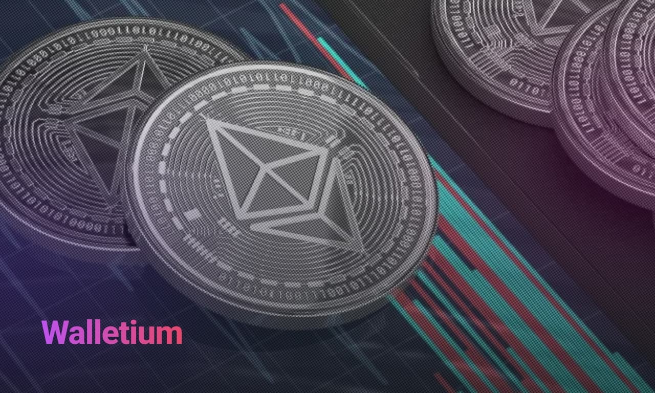 Ethereum ETFs See $169M Inflows, Best Since January