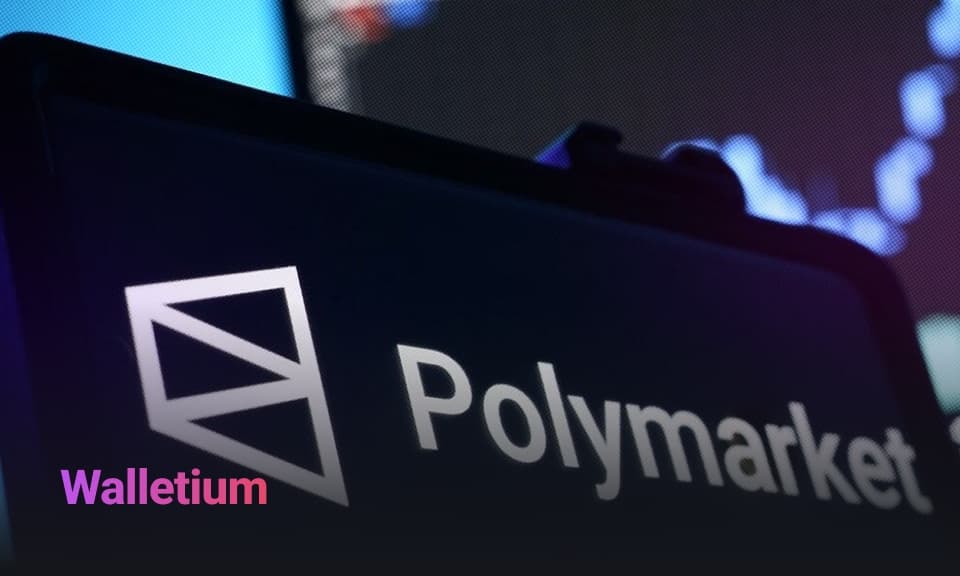Polymarket Buys Brahma to Scale Faster and Stay Ahead