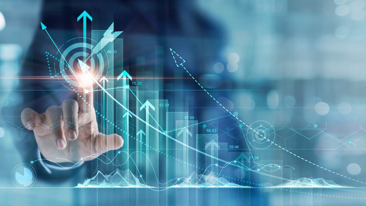 TRM Labs Secures $70 Million Funding at $1 Billion Valuation