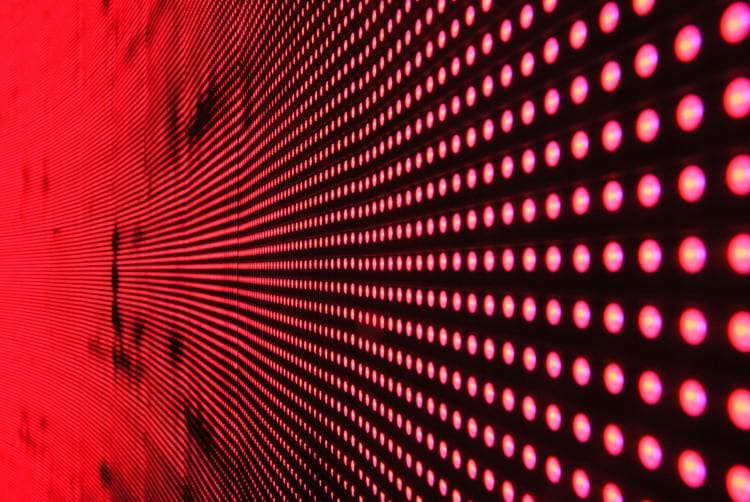 XRP's Market Dynamics: A Potential Shift on the Horizon