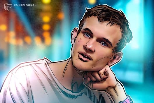 Buterin Advocates for Transformation of Prediction Markets