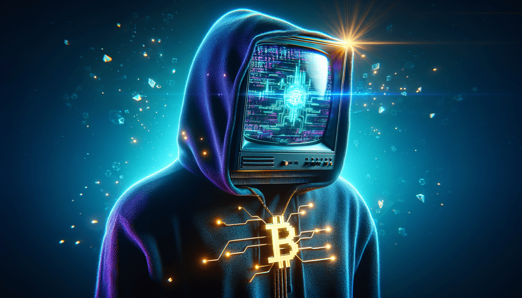 Citrini AI report terrified Wall Street. Here’s why its vision is a boon for Bitcoin’s price
