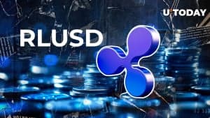 XRP ETFs видят выводы в $16.62 млн в марте